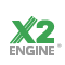 X2Engine